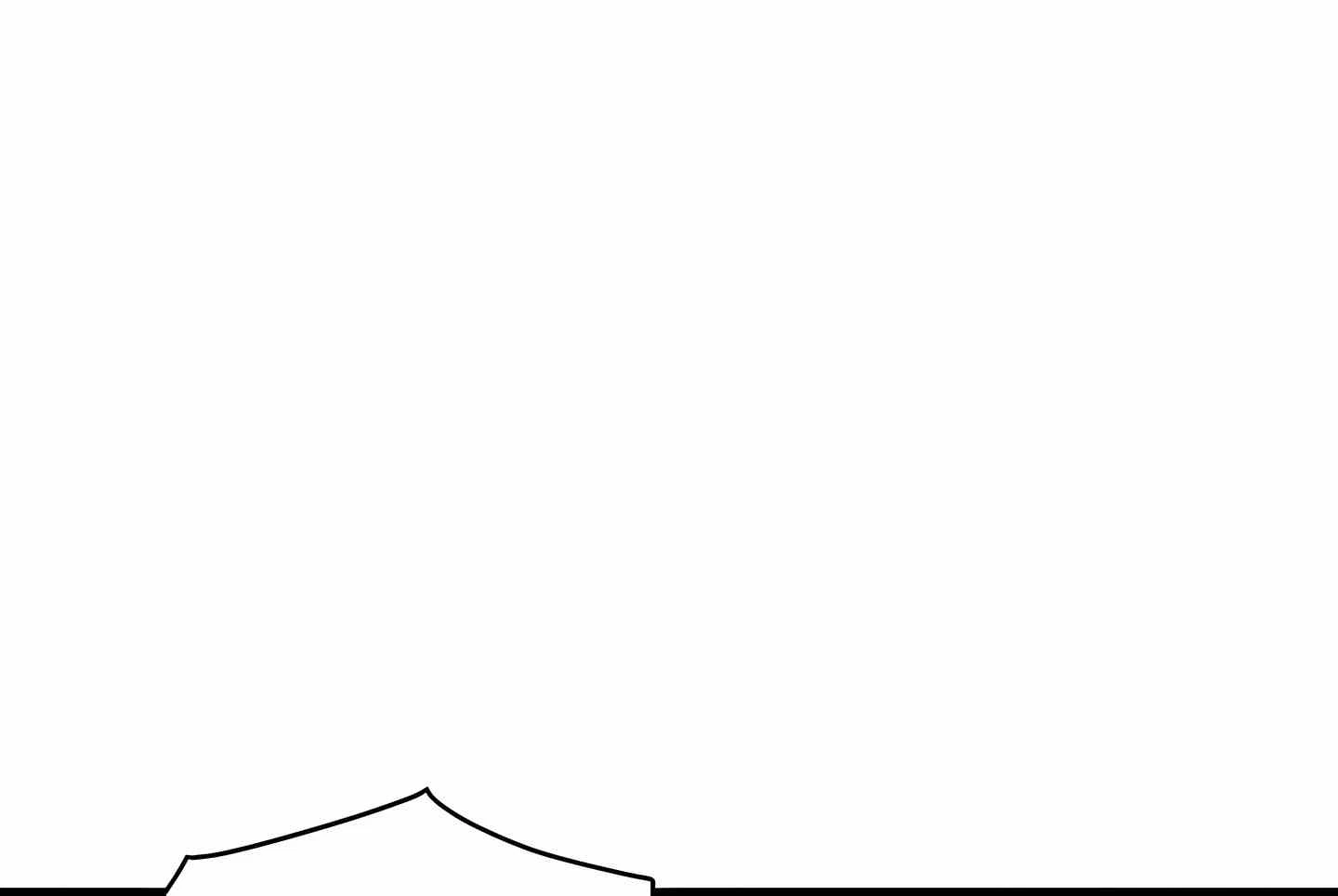 Dog On Patrol Chapter 12 (Uncensored), page 12