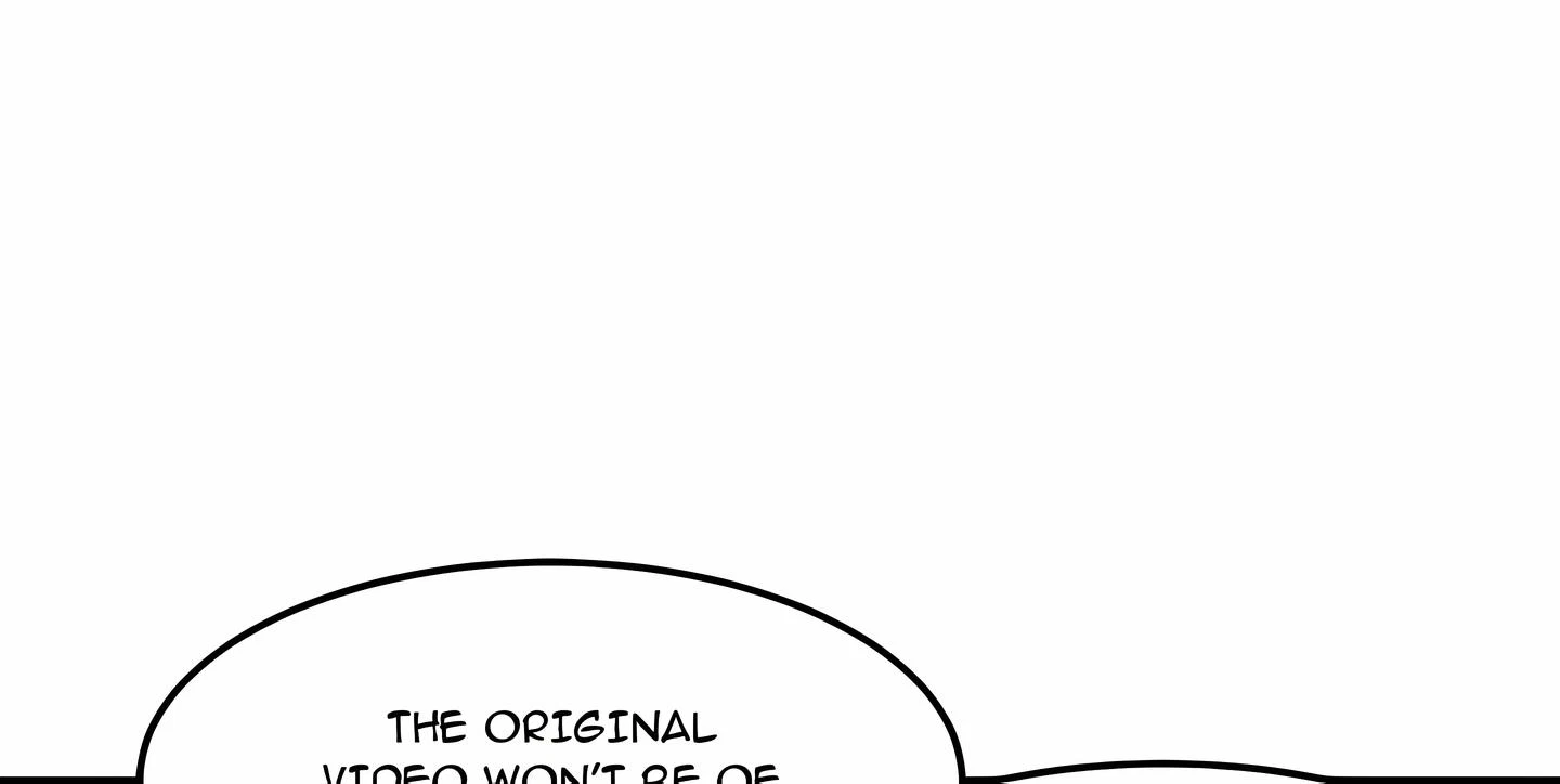 Dog On Patrol Chapter 12 (Uncensored), page 21