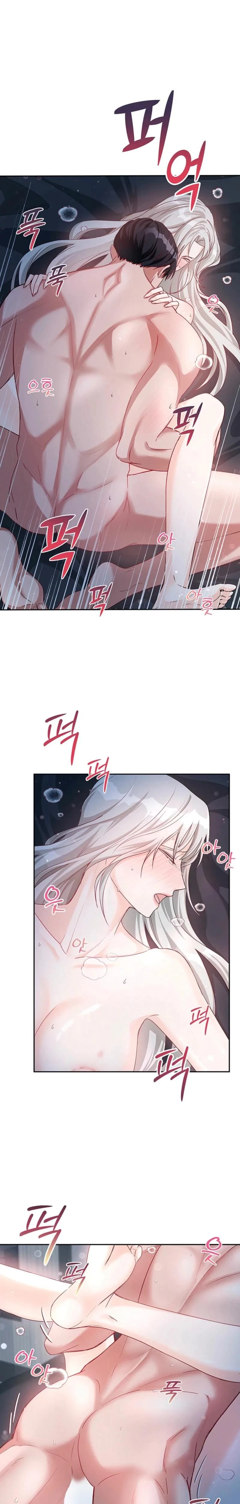 Chapter 6, page 15