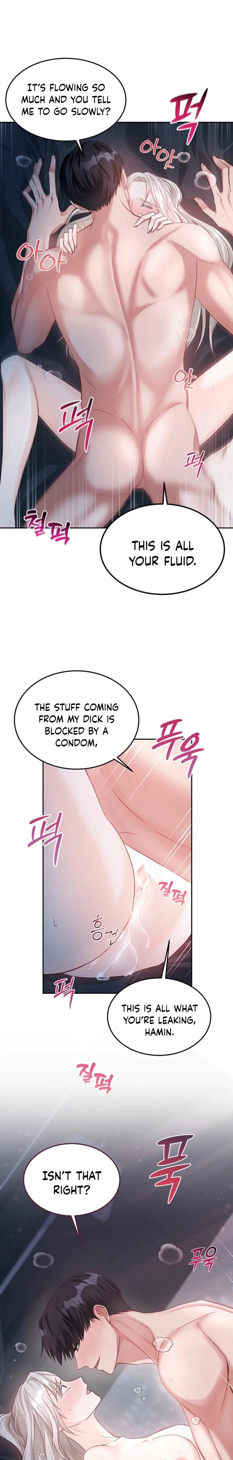 Chapter 6, page 17