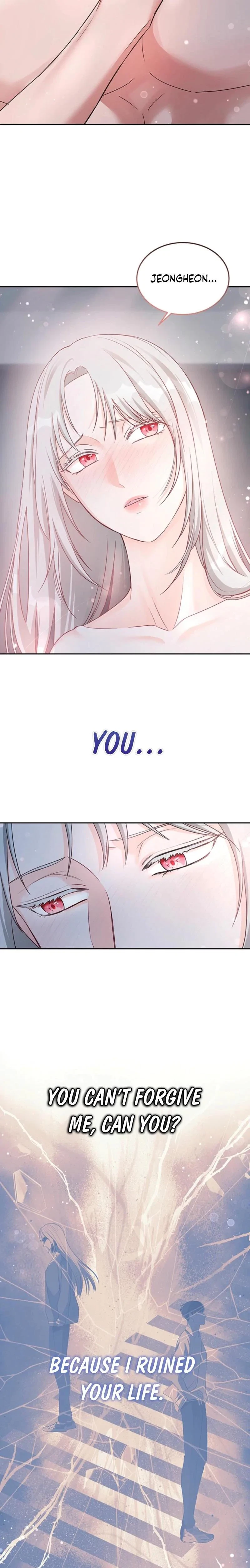 Chapter 6, page 8