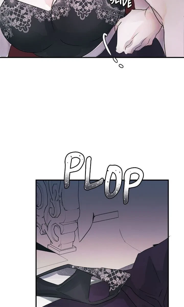 Chapter 46, page 10