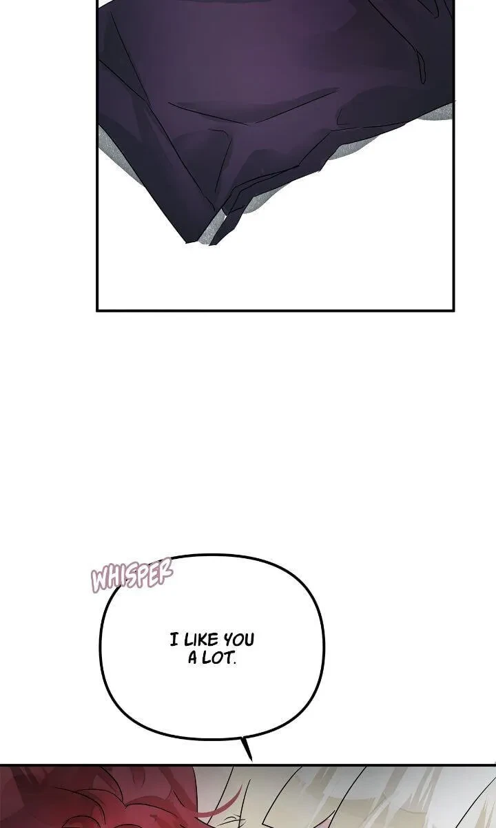 Chapter 46, page 11