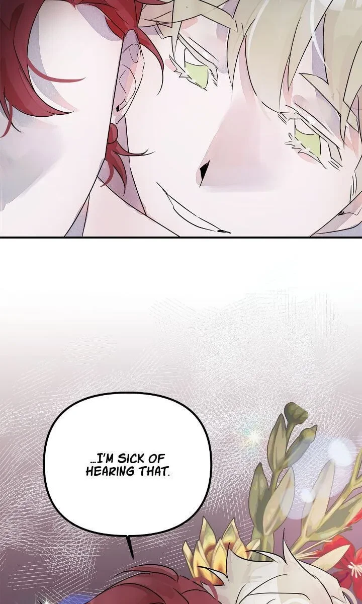 Chapter 46, page 12