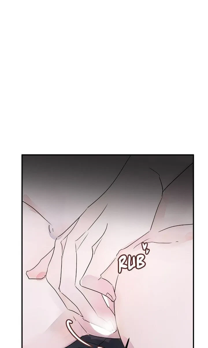 Chapter 46, page 14