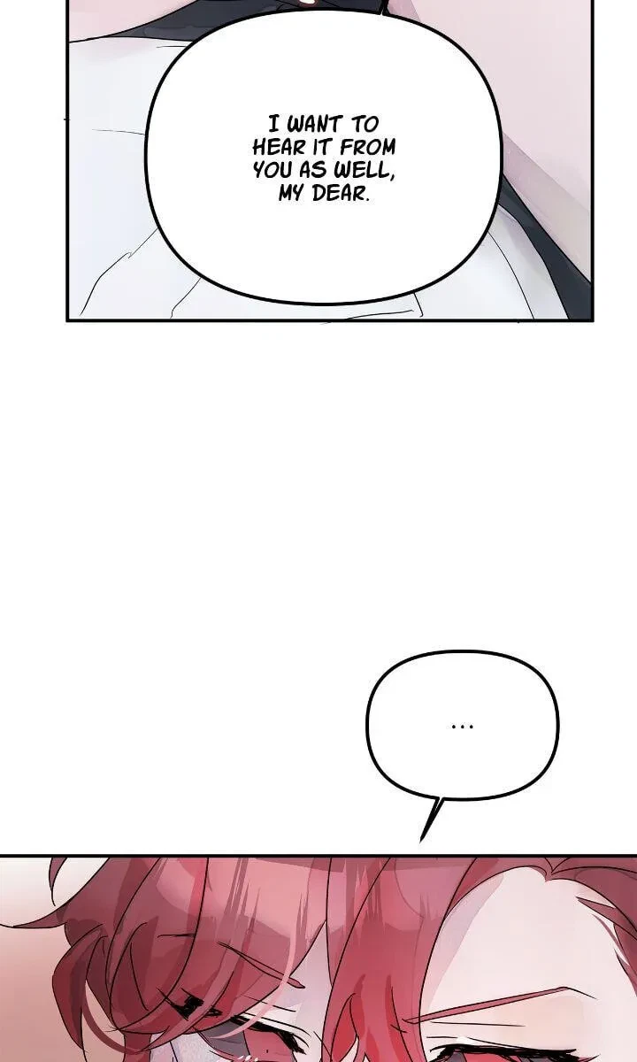 Chapter 46, page 15