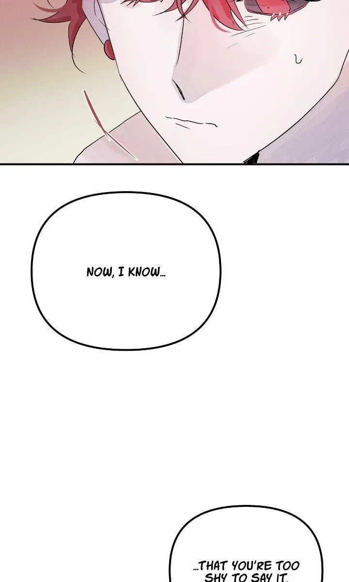 Chapter 46, page 16