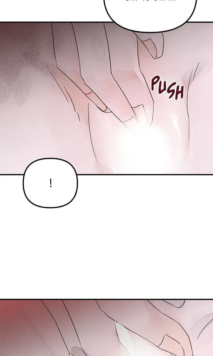 Chapter 46, page 17