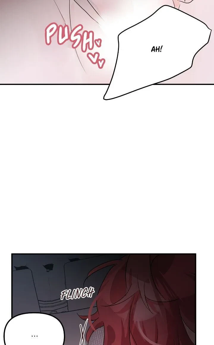 Chapter 46, page 18