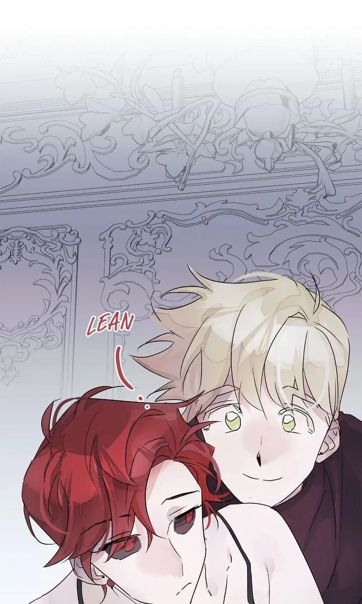 Chapter 46, page 2