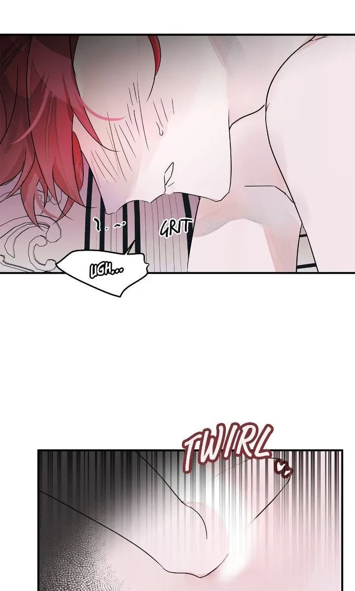 Chapter 46, page 20