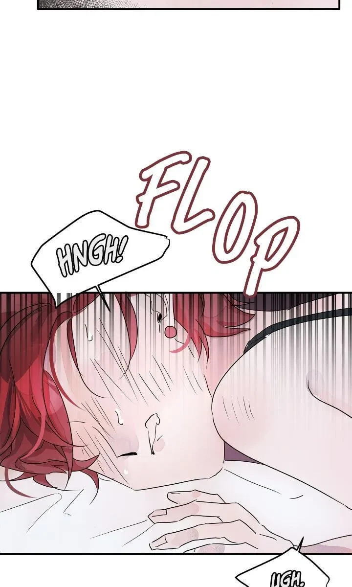 Chapter 46, page 21
