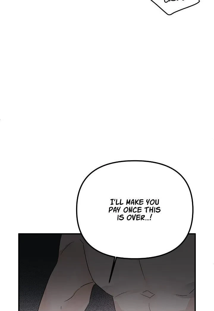 Chapter 46, page 22