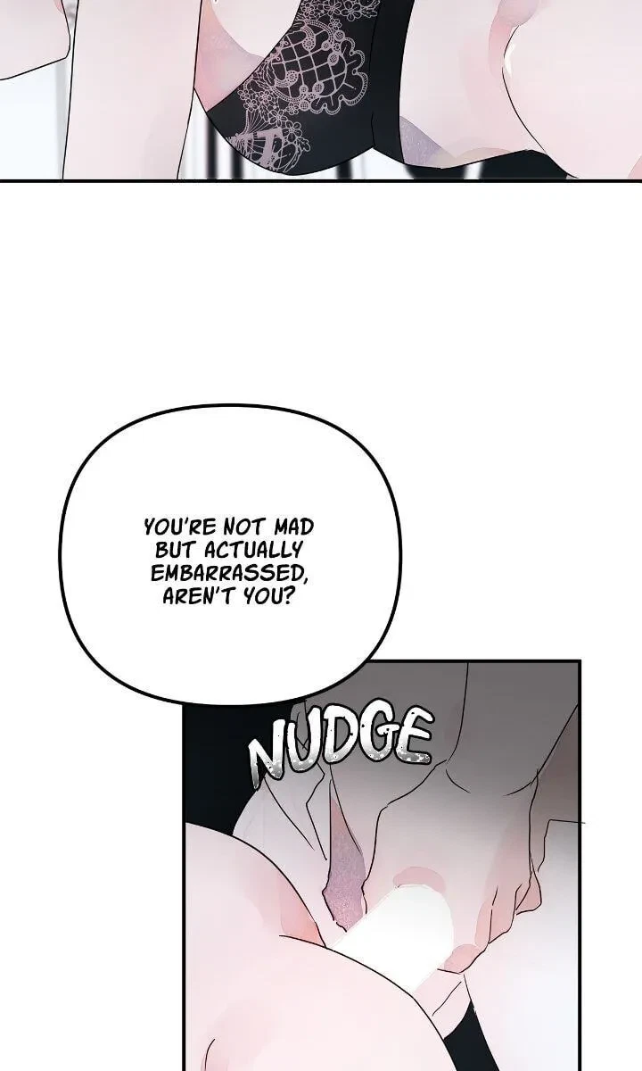 Chapter 46, page 25