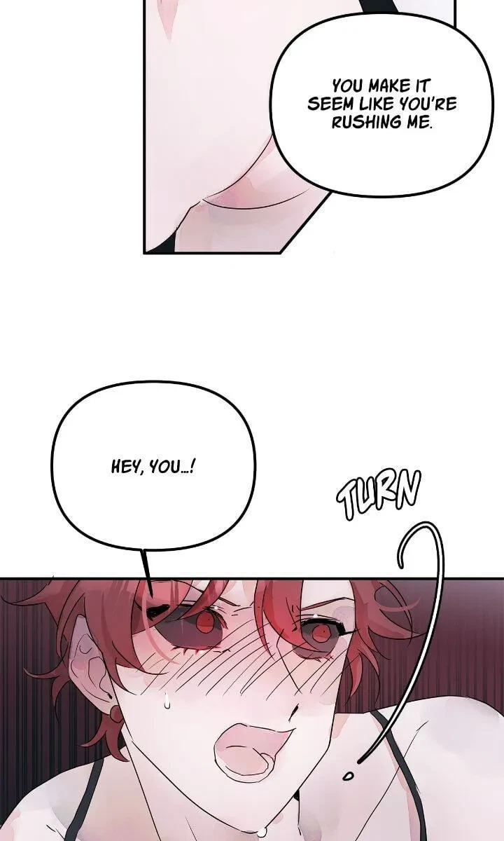 Chapter 46, page 26