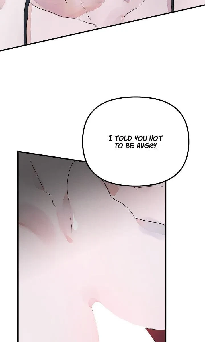 Chapter 46, page 27