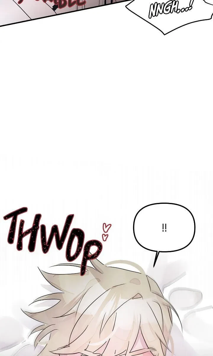 Chapter 46, page 33