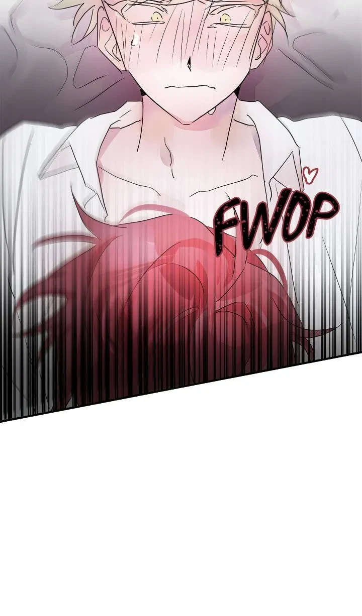 Chapter 46, page 34
