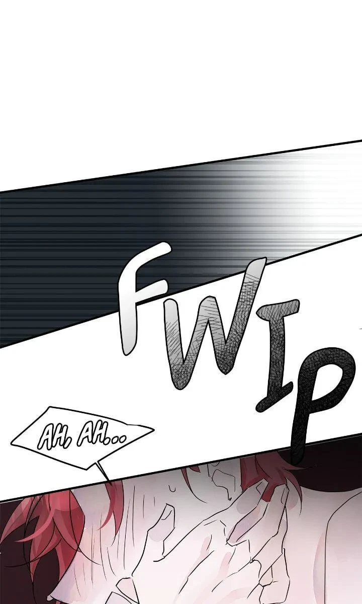 Chapter 46, page 35