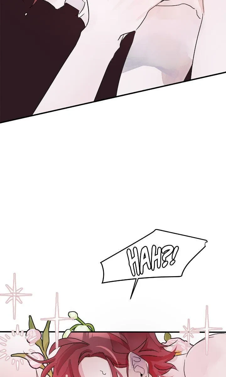 Chapter 46, page 36