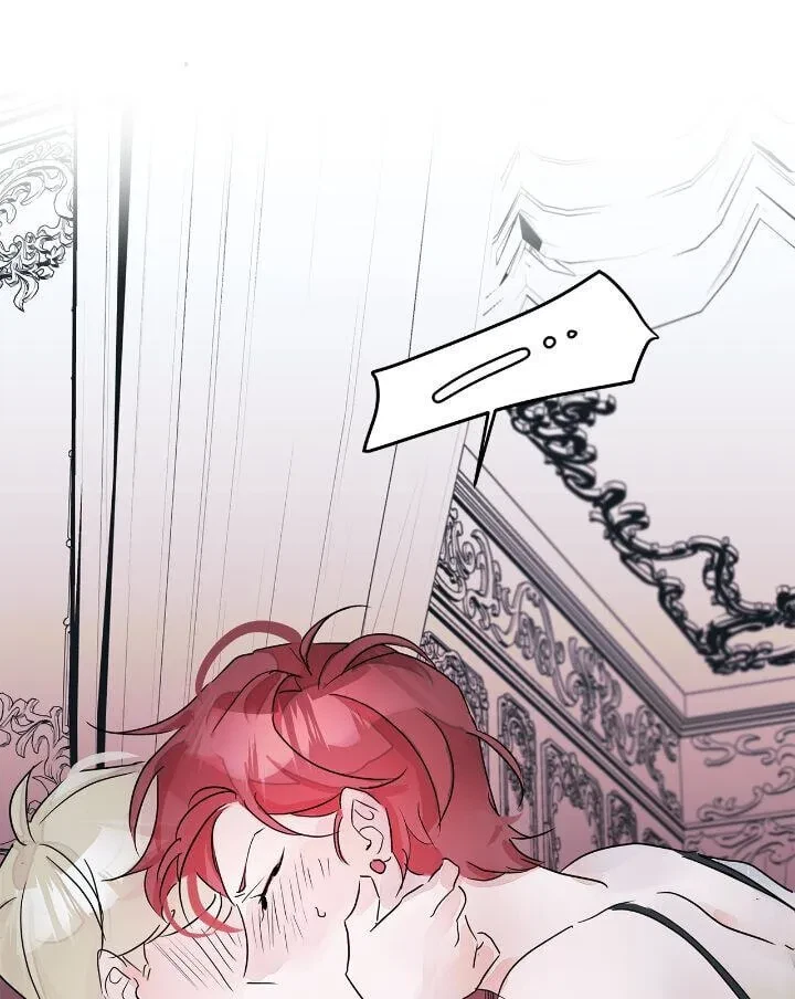 Chapter 46, page 39