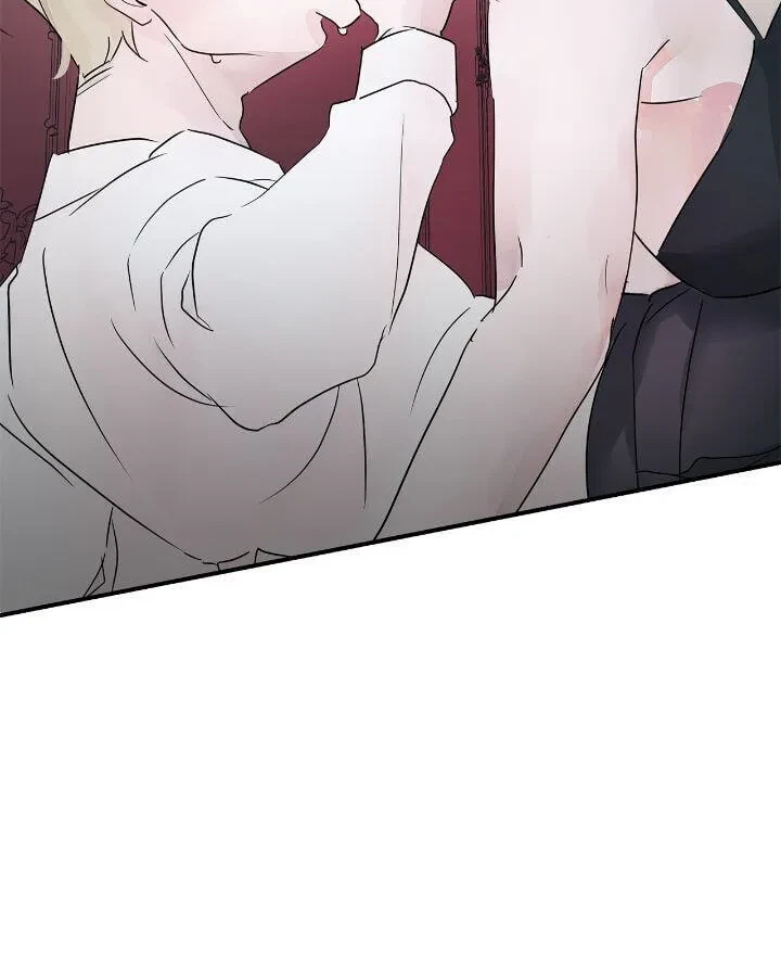 Chapter 46, page 40