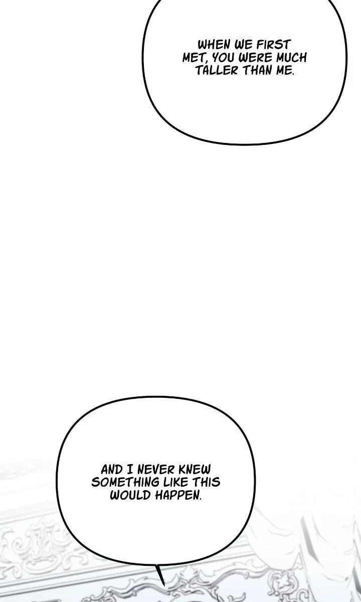 Chapter 46, page 6