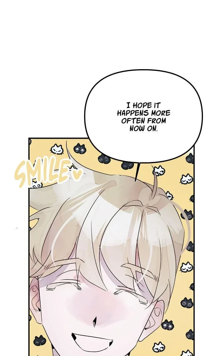 Chapter 46, page 8