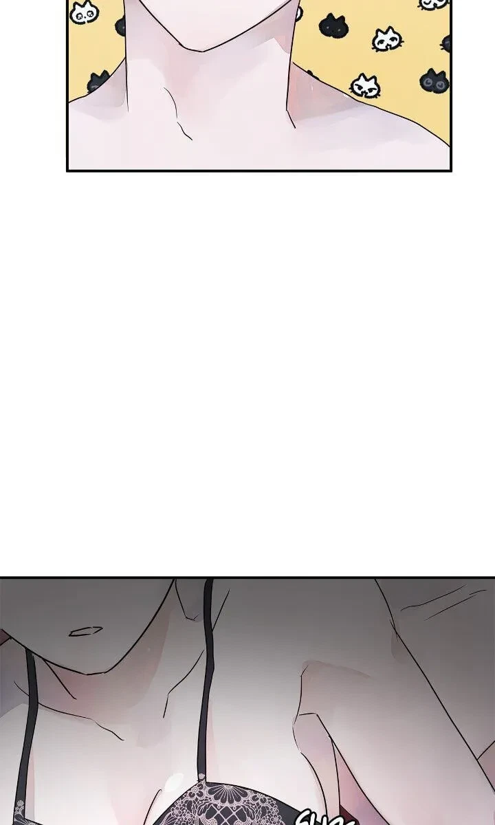 Chapter 46, page 9