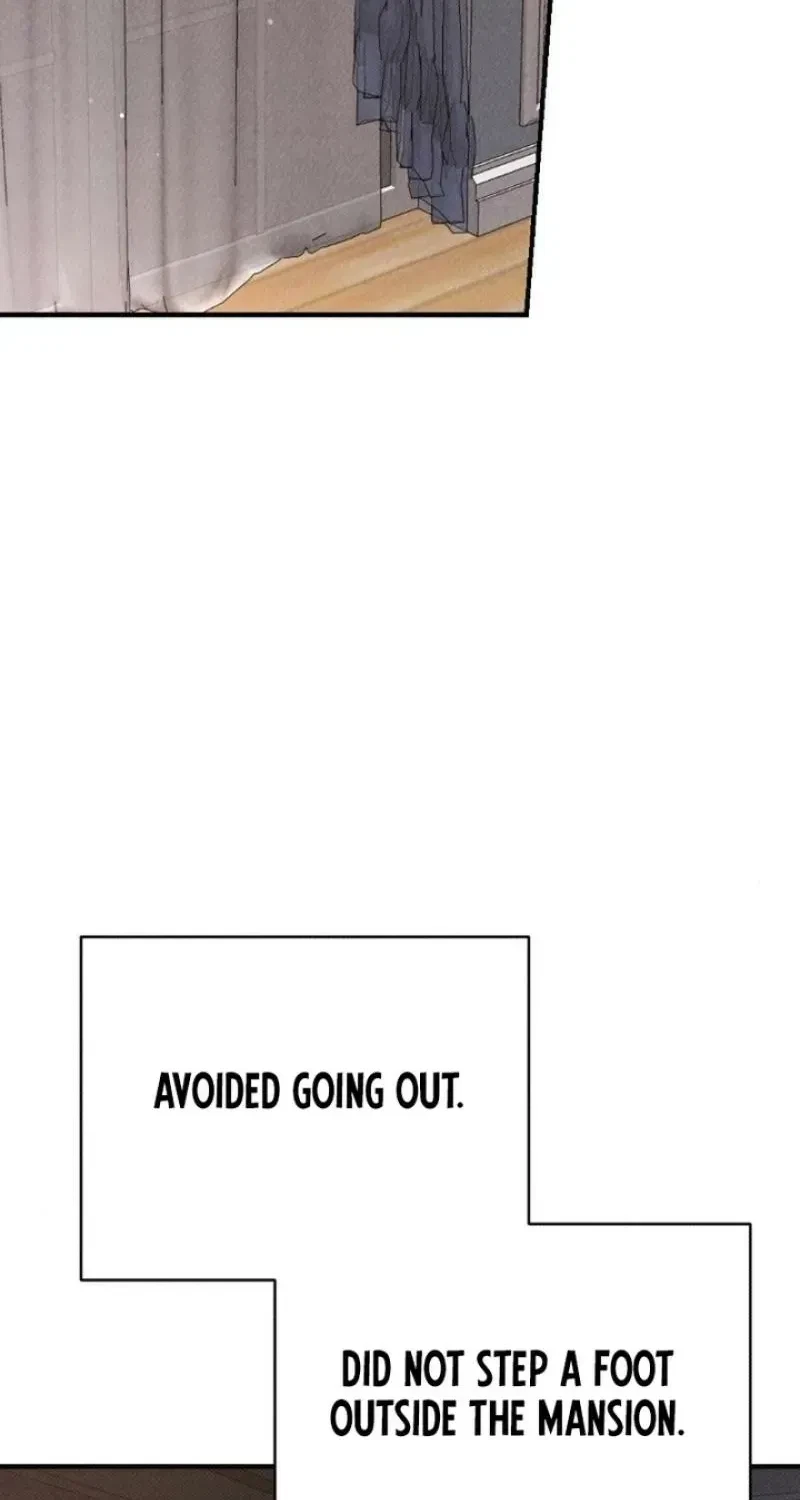 Chapter 7, page 10