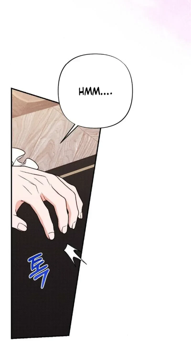 Chapter 7, page 102