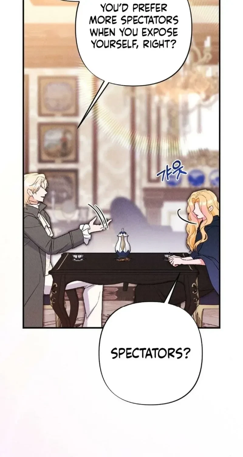 Chapter 7, page 108