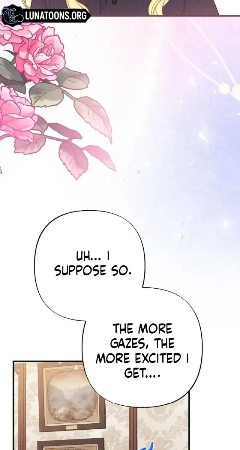 Chapter 7, page 110