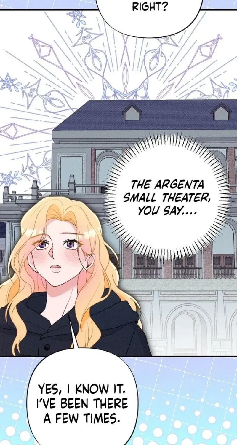 Chapter 7, page 113