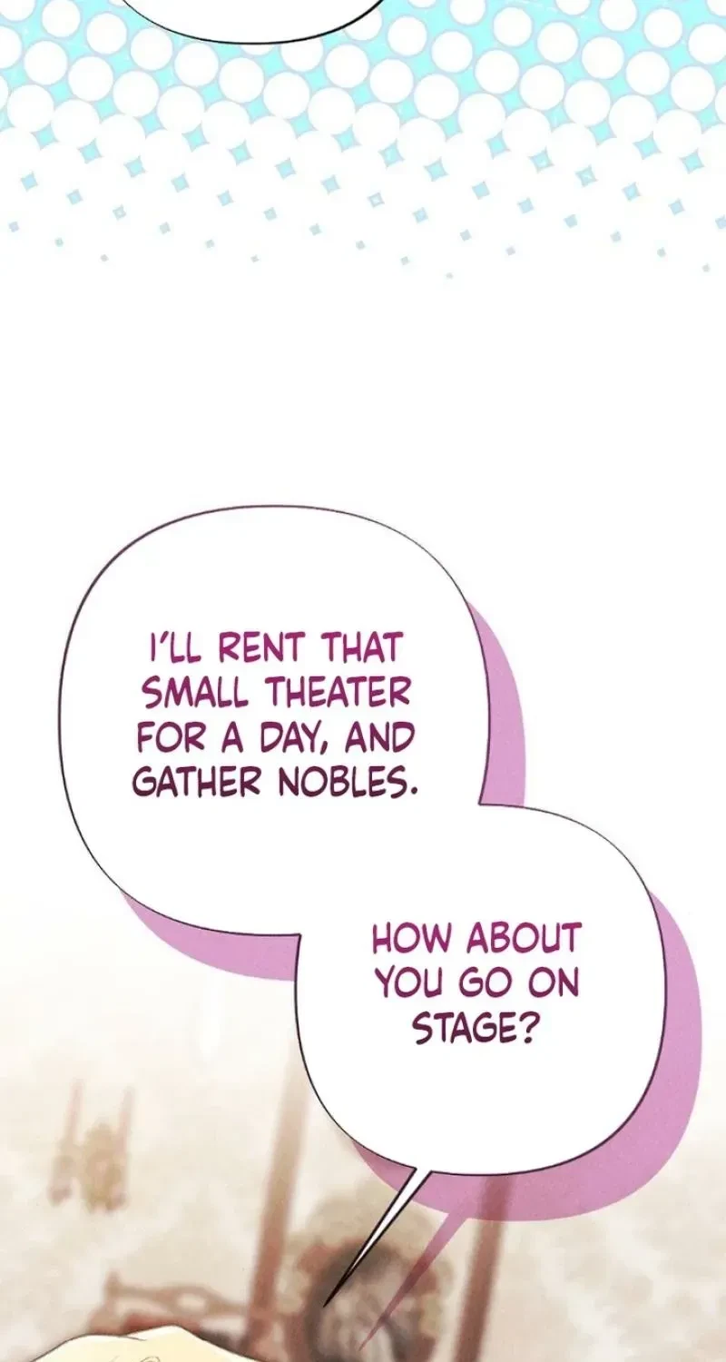 Chapter 7, page 114