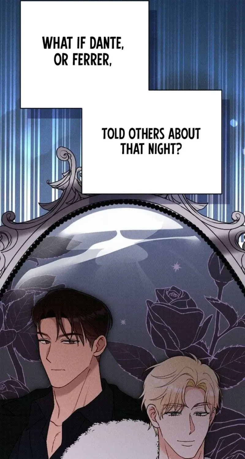 Chapter 7, page 13