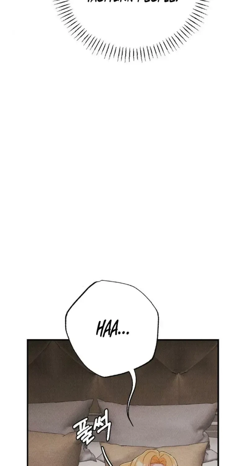 Chapter 7, page 15