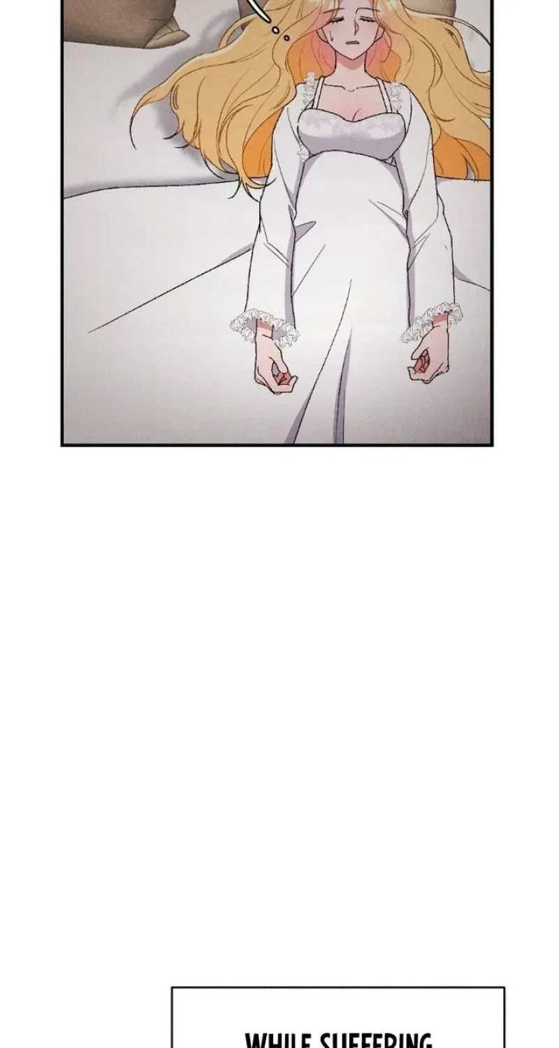 Chapter 7, page 16