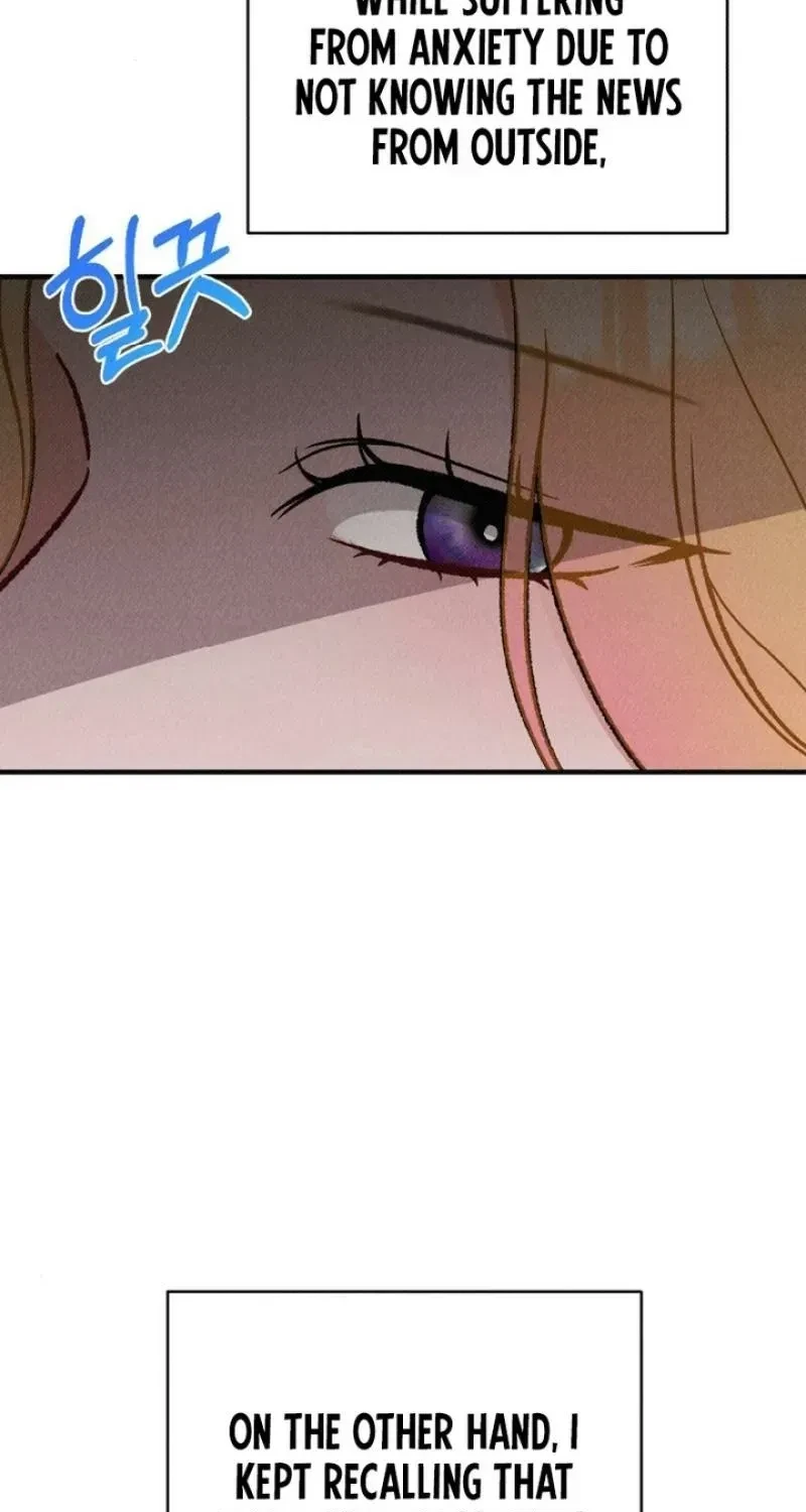 Chapter 7, page 17