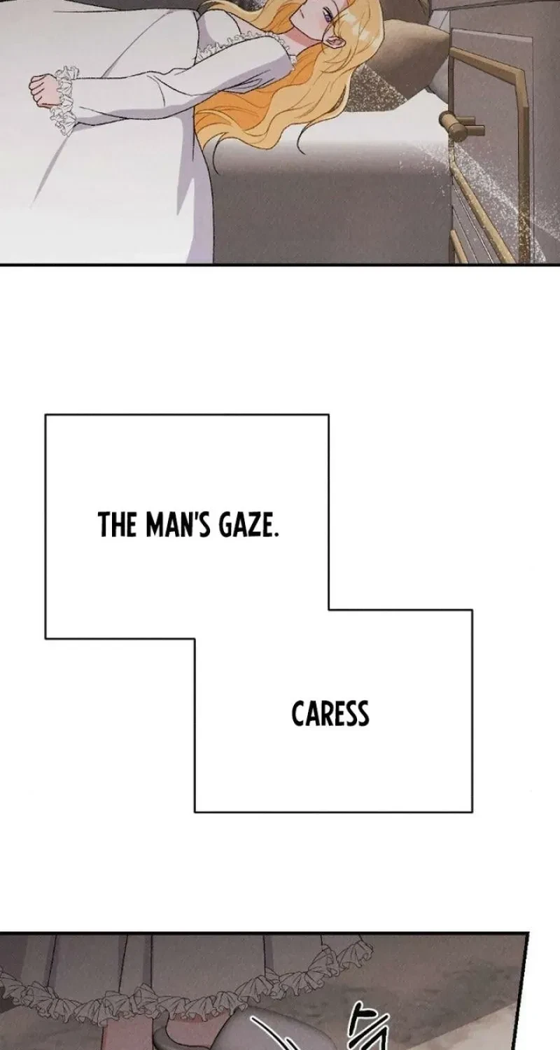 Chapter 7, page 19