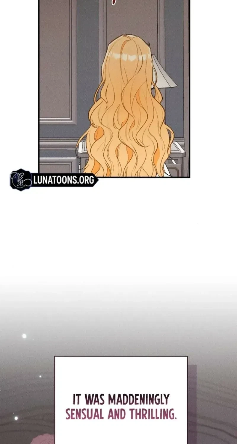 Chapter 7, page 21