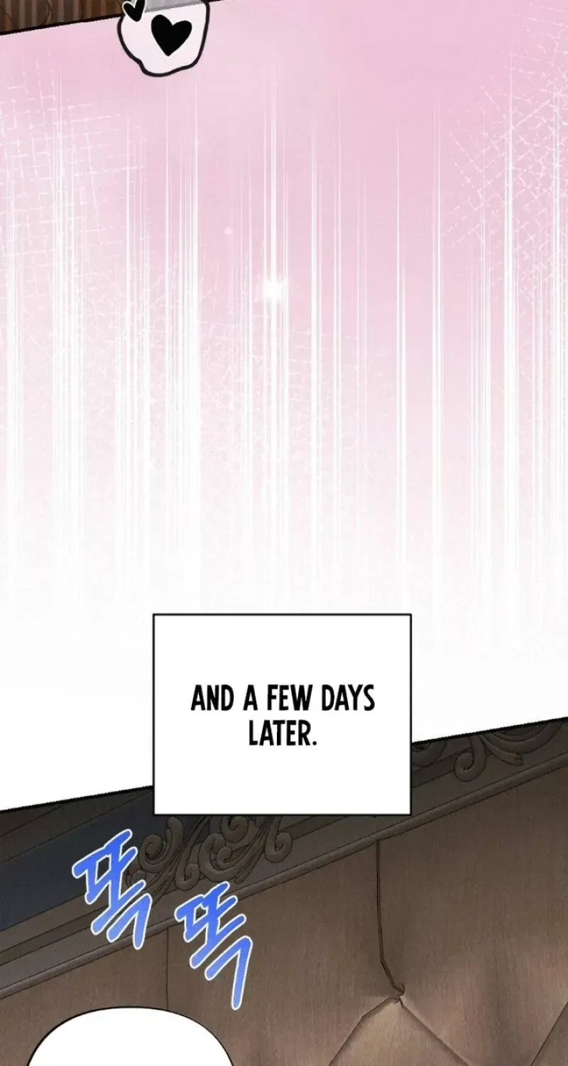 Chapter 7, page 27