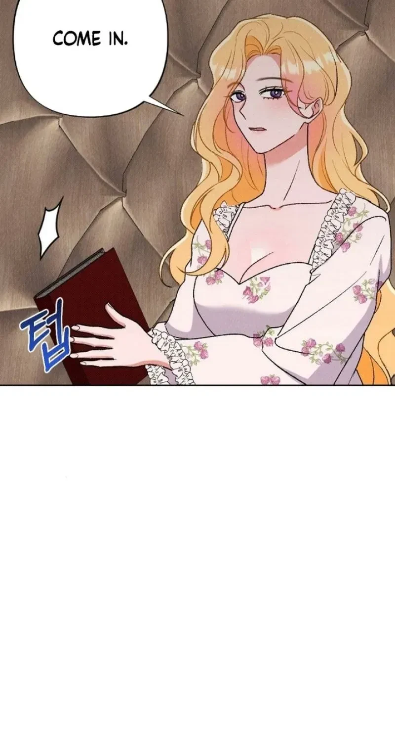Chapter 7, page 28