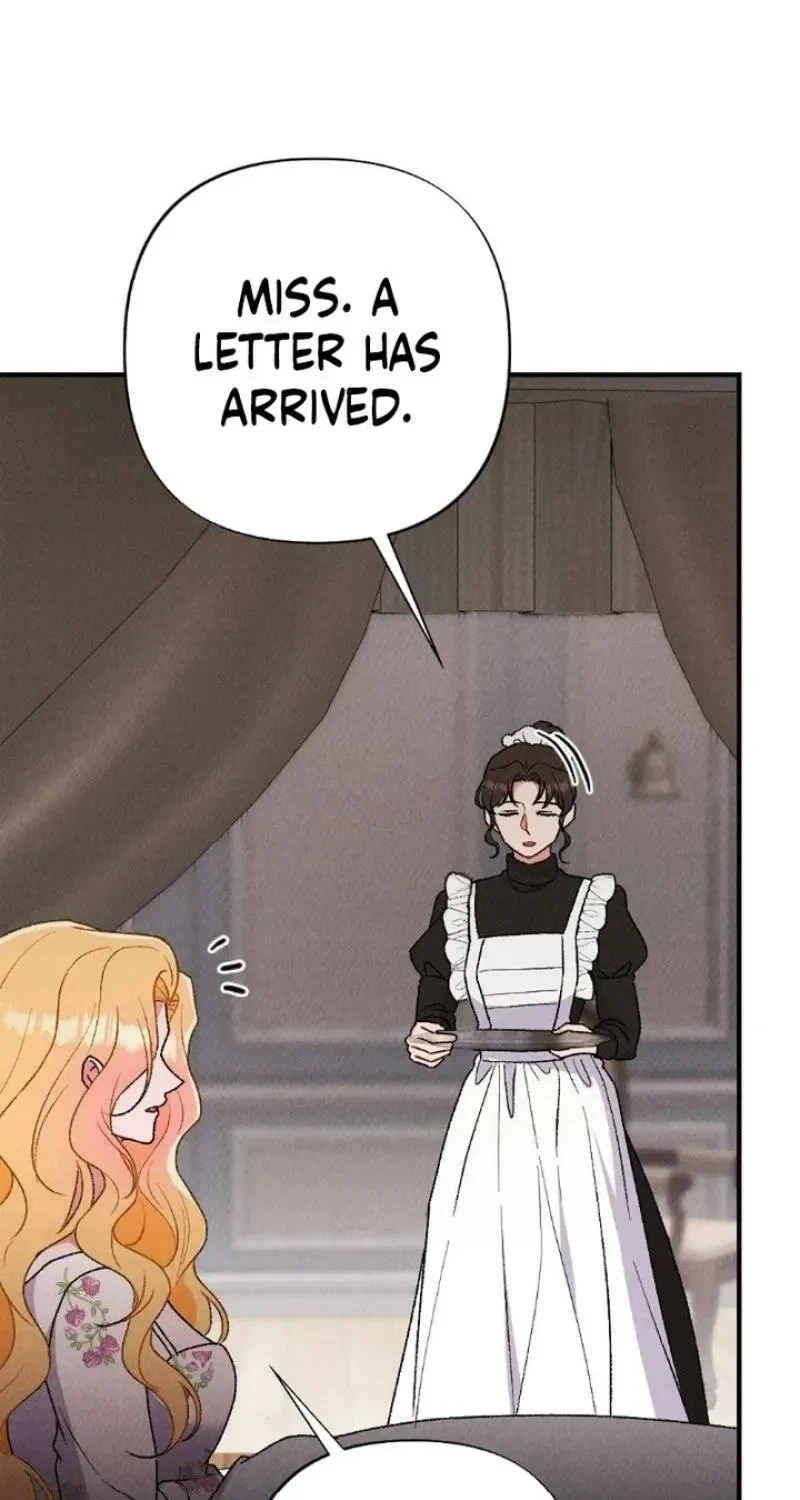 Chapter 7, page 29
