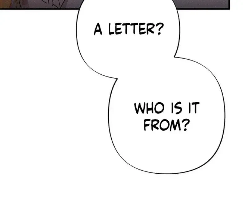 Chapter 7, page 30