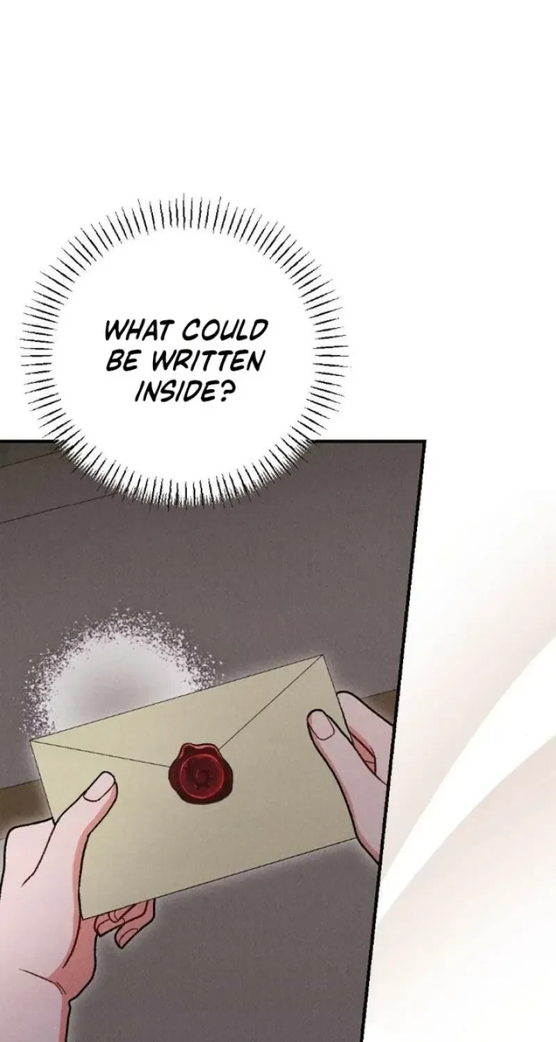 Chapter 7, page 34
