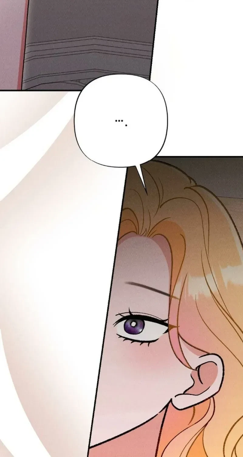 Chapter 7, page 35