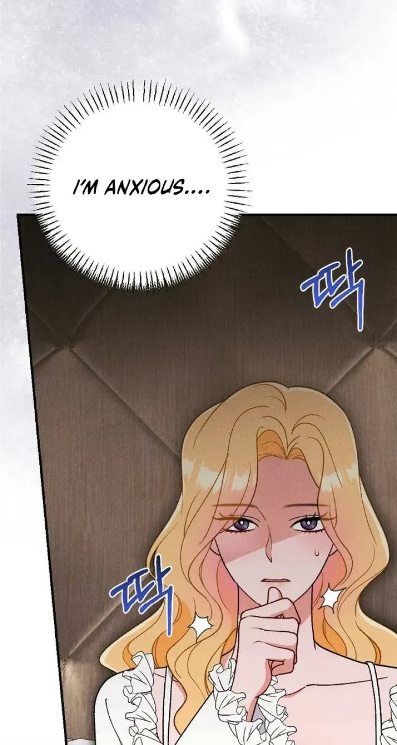 Chapter 7, page 4