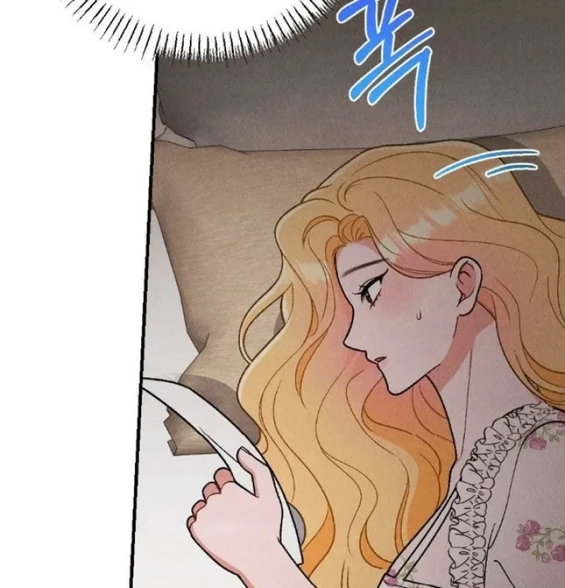 Chapter 7, page 42
