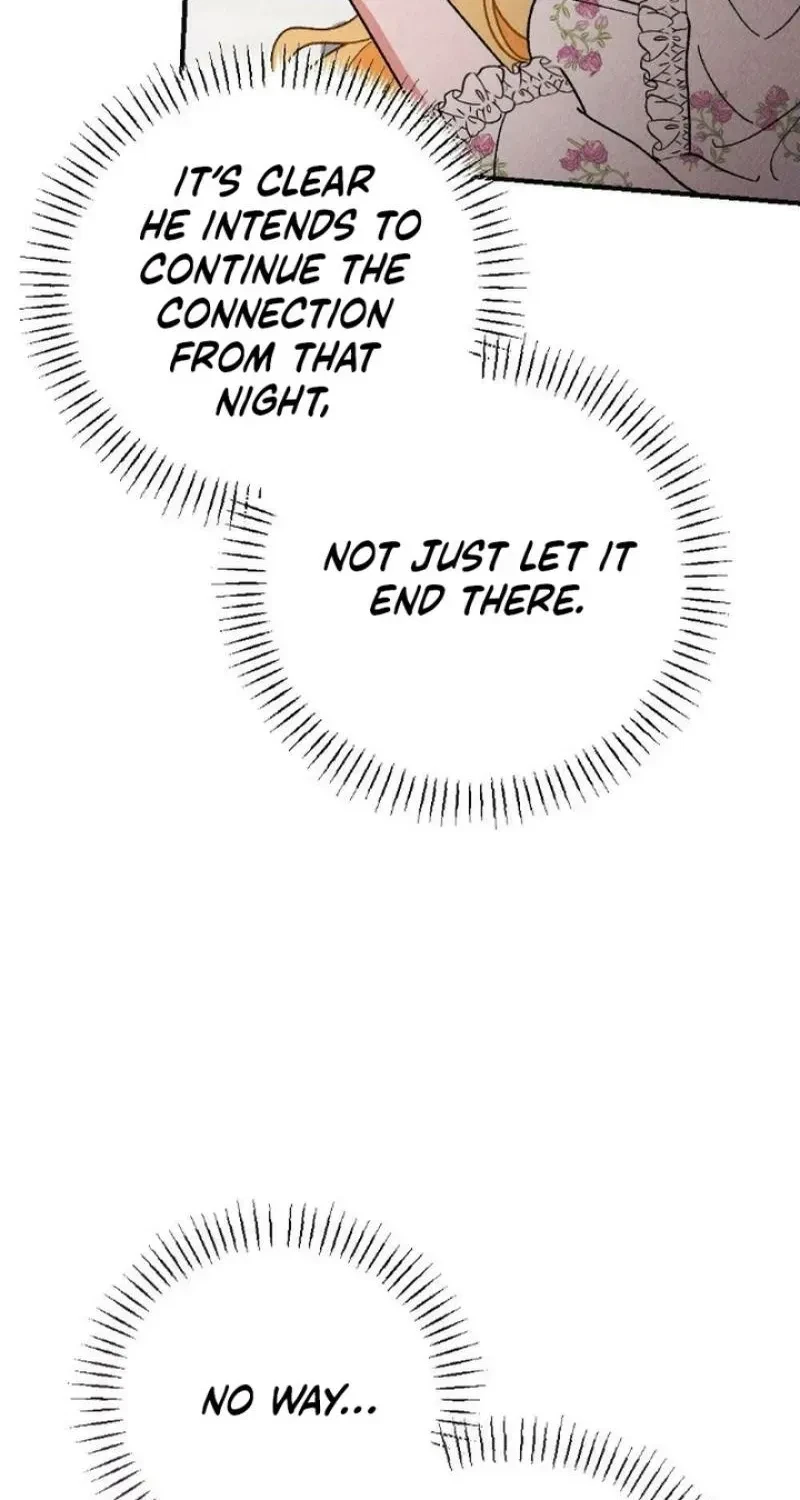 Chapter 7, page 43